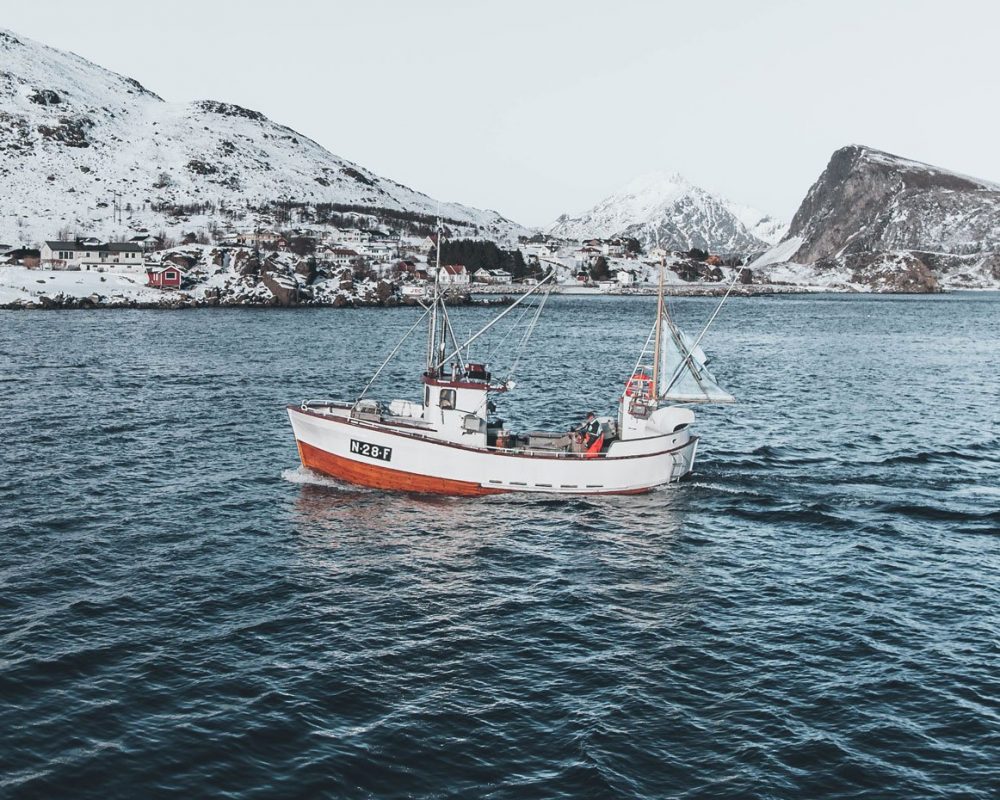 boat-1 boat-1